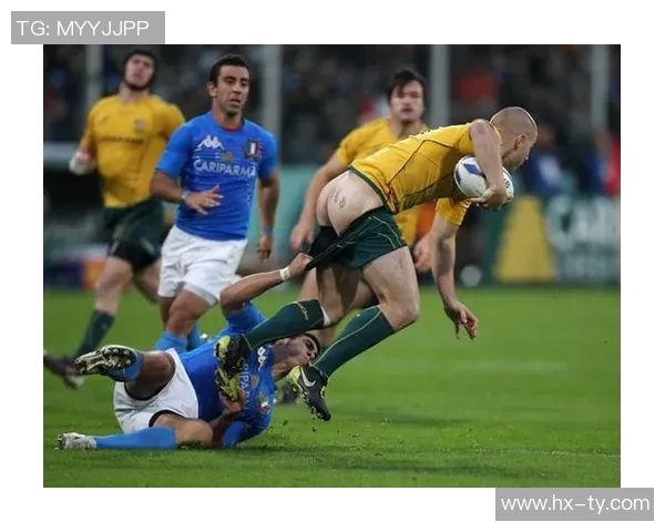 足球明星犟驴的搞笑瞬间与精彩瞬间大盘点