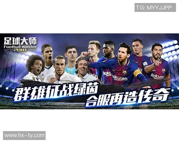 卡伊布足球明星的传奇之路与辉煌成就探秘